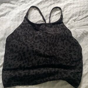 Old Navy Active top